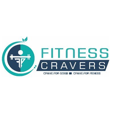 Fitness Cravers